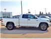 2018 Toyota Tundra SR5 Plus 5.7L V8 (Stk: 2501082) in Regina - Image 4 of 35