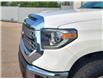 2018 Toyota Tundra SR5 Plus 5.7L V8 (Stk: 2501082) in Regina - Image 5 of 35