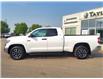 2018 Toyota Tundra SR5 Plus 5.7L V8 (Stk: 2501082) in Regina - Image 8 of 35