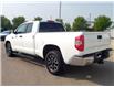 2018 Toyota Tundra SR5 Plus 5.7L V8 (Stk: 2501082) in Regina - Image 9 of 35