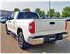 2018 Toyota Tundra SR5 Plus 5.7L V8 (Stk: 2501082) in Regina - Image 10 of 35