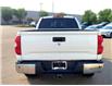 2018 Toyota Tundra SR5 Plus 5.7L V8 (Stk: 2501082) in Regina - Image 11 of 35