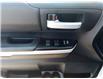 2018 Toyota Tundra SR5 Plus 5.7L V8 (Stk: 2501082) in Regina - Image 13 of 35