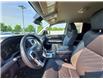 2018 Toyota Tundra SR5 Plus 5.7L V8 (Stk: 2501082) in Regina - Image 16 of 35