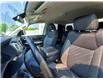 2018 Toyota Tundra SR5 Plus 5.7L V8 (Stk: 2501082) in Regina - Image 17 of 35