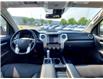 2018 Toyota Tundra SR5 Plus 5.7L V8 (Stk: 2501082) in Regina - Image 19 of 35