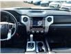 2018 Toyota Tundra SR5 Plus 5.7L V8 (Stk: 2501082) in Regina - Image 20 of 35