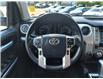 2018 Toyota Tundra SR5 Plus 5.7L V8 (Stk: 2501082) in Regina - Image 21 of 35