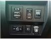 2018 Toyota Tundra SR5 Plus 5.7L V8 (Stk: 2501082) in Regina - Image 23 of 35
