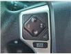 2018 Toyota Tundra SR5 Plus 5.7L V8 (Stk: 2501082) in Regina - Image 24 of 35