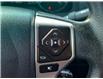 2018 Toyota Tundra SR5 Plus 5.7L V8 (Stk: 2501082) in Regina - Image 25 of 35
