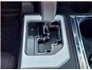2018 Toyota Tundra SR5 Plus 5.7L V8 (Stk: 2501082) in Regina - Image 30 of 35