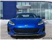 2023 Subaru BRZ Base (Stk: 2003925A) in Innisfil - Image 2 of 23