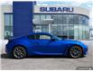 2023 Subaru BRZ Base (Stk: 2003925A) in Innisfil - Image 3 of 23