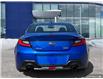 2023 Subaru BRZ Base (Stk: 2003925A) in Innisfil - Image 5 of 23