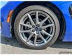 2023 Subaru BRZ Base (Stk: 2003925A) in Innisfil - Image 6 of 23