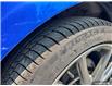 2023 Subaru BRZ Base (Stk: 2003925A) in Innisfil - Image 7 of 23
