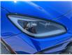 2023 Subaru BRZ Base (Stk: 2003925A) in Innisfil - Image 8 of 23