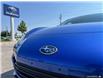 2023 Subaru BRZ Base (Stk: 2003925A) in Innisfil - Image 9 of 23