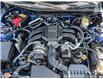 2023 Subaru BRZ Base (Stk: 2003925A) in Innisfil - Image 10 of 23