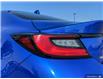 2023 Subaru BRZ Base (Stk: 2003925A) in Innisfil - Image 11 of 23