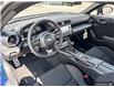 2023 Subaru BRZ Base (Stk: 2003925A) in Innisfil - Image 12 of 23