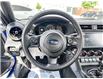 2023 Subaru BRZ Base (Stk: 2003925A) in Innisfil - Image 13 of 23