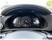 2023 Subaru BRZ Base (Stk: 2003925A) in Innisfil - Image 14 of 23
