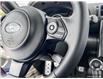 2023 Subaru BRZ Base (Stk: 2003925A) in Innisfil - Image 15 of 23