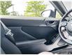 2023 Subaru BRZ Base (Stk: 2003925A) in Innisfil - Image 16 of 23