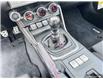 2023 Subaru BRZ Base (Stk: 2003925A) in Innisfil - Image 17 of 23