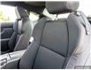 2023 Subaru BRZ Base (Stk: 2003925A) in Innisfil - Image 19 of 23