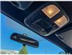 2023 Subaru BRZ Base (Stk: 2003925A) in Innisfil - Image 20 of 23