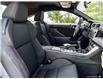 2023 Subaru BRZ Base (Stk: 2003925A) in Innisfil - Image 21 of 23