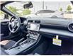 2023 Subaru BRZ Base (Stk: 2003925A) in Innisfil - Image 22 of 23