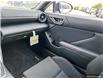2023 Subaru BRZ Base (Stk: 2003925A) in Innisfil - Image 23 of 23