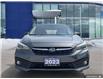 2023 Subaru Impreza Sport (Stk: 2004023A) in Innisfil - Image 2 of 25