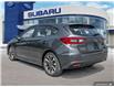 2023 Subaru Impreza Sport (Stk: 2004023A) in Innisfil - Image 4 of 25