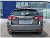 2023 Subaru Impreza Sport (Stk: 2004023A) in Innisfil - Image 5 of 25