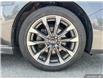 2023 Subaru Impreza Sport (Stk: 2004023A) in Innisfil - Image 6 of 25
