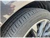 2023 Subaru Impreza Sport (Stk: 2004023A) in Innisfil - Image 7 of 25