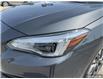 2023 Subaru Impreza Sport (Stk: 2004023A) in Innisfil - Image 8 of 25
