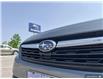 2023 Subaru Impreza Sport (Stk: 2004023A) in Innisfil - Image 9 of 25