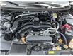 2023 Subaru Impreza Sport (Stk: 2004023A) in Innisfil - Image 10 of 25