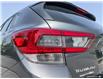 2023 Subaru Impreza Sport (Stk: 2004023A) in Innisfil - Image 11 of 25