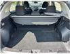 2023 Subaru Impreza Sport (Stk: 2004023A) in Innisfil - Image 12 of 25
