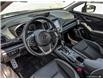 2023 Subaru Impreza Sport (Stk: 2004023A) in Innisfil - Image 13 of 25