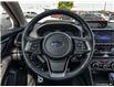 2023 Subaru Impreza Sport (Stk: 2004023A) in Innisfil - Image 14 of 25
