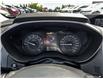 2023 Subaru Impreza Sport (Stk: 2004023A) in Innisfil - Image 15 of 25