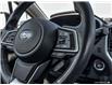 2023 Subaru Impreza Sport (Stk: 2004023A) in Innisfil - Image 16 of 25